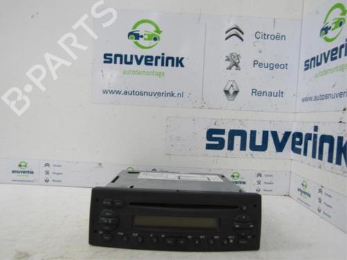 other-citroen-jumper-ii-van-2006-40561311 main image