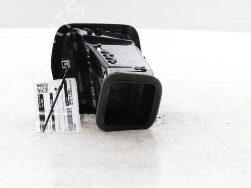 Air vent VOLVO V60 II (225) T6 Plug-in Hybrid AWD | BP40588045I21 - Image 3