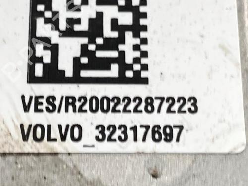 Inverter/Converter VOLVO XC60 II (246) T6 Plug-In Hybrid AWD | BP40543118M119 - Image 13