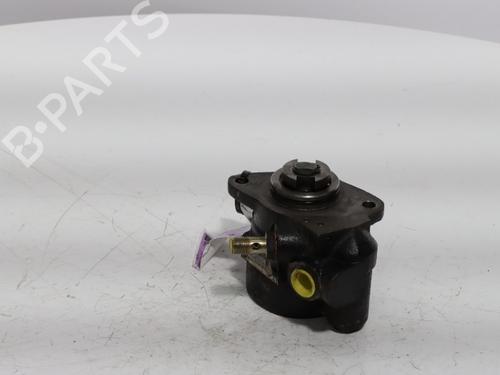 Steering pump FIAT DUCATO Platform/Chassis (290_) 2.5 TD | BP30185638M99