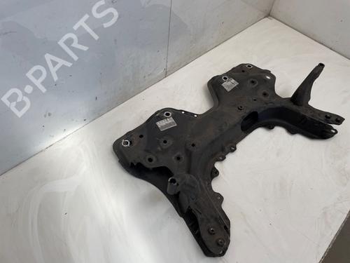 Subframe JEEP COMPASS (MP, M6, MV, M7) 1.4 MultiAir | BP28288885M9 - Image 2
