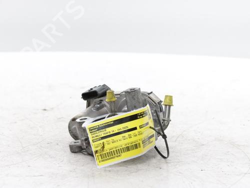 Throttle body RENAULT TRAFIC III Van (FG_) 2.0 dCi 170 (FGMM, FGMV) | BP34567901M82 - Image 7