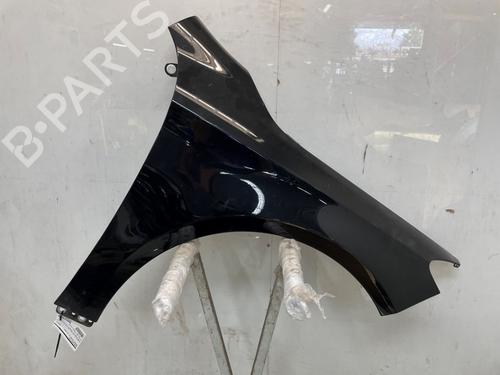 Used Right front fenders Right front fenders 39036392 39036392