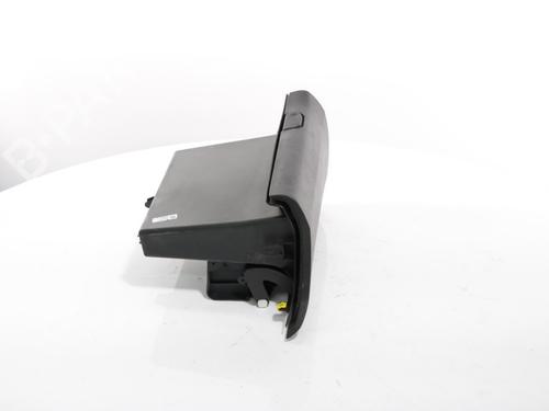Handskerum TOYOTA PROACE Van (MDZ_) 1.6 D4d (MDZ9) | BP27287906C95 - Image 8