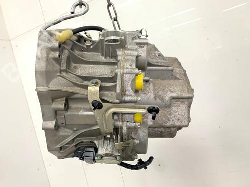 gearbox-renault-captur-i-j5_-h5_-2013-40048618 main image