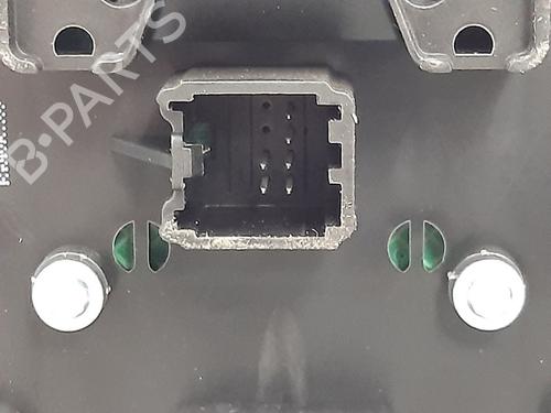 Switch FORD FOCUS III 1.6 Ti | BP13879468I30 