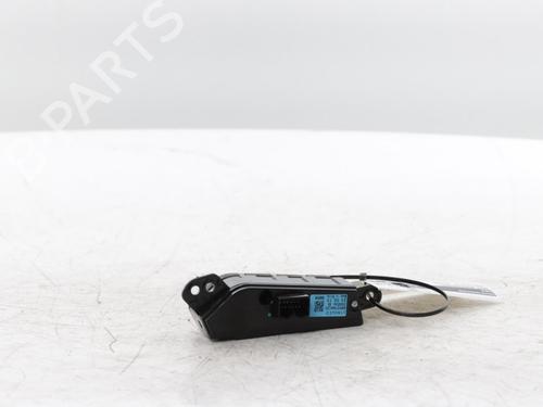 Commande Chauffage LYNK & CO 01 PHEV | BP34562817I5 - Image 5