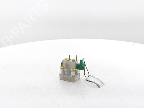 Other DACIA DUSTER (PYM_, PYN_) 1.6 HYBRID 140 | BP30185697O1 