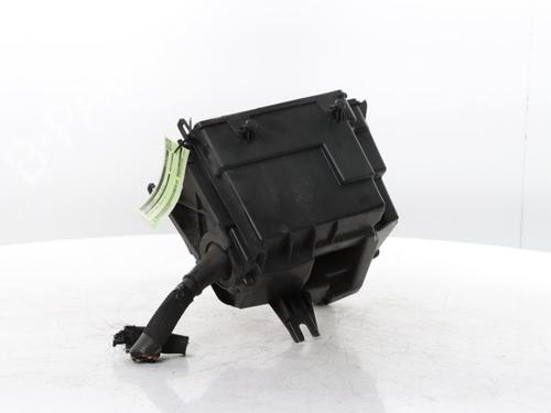 Fuse box OPEL VIVARO B Van (X82) 1.6 CDTI (05) | BP31960366E1