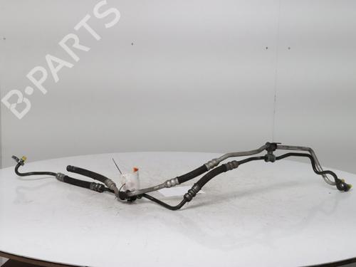 Pipe CITROËN BERLINGO Box Body/MPV (B9) 1.6 HDi / BlueHDi 75 | BP38234815M125 - Image 6