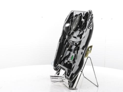 Front left window mechanism BMW 1 (F40) 118 i | BP39267718C22 - Image 3