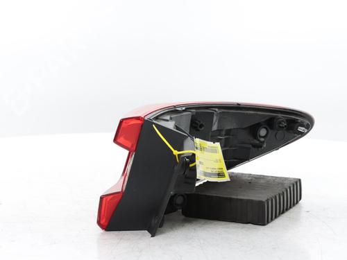 Left taillight RENAULT KADJAR (HA_, HL_) 1.2 TCe 130 (HLMR) | BP33846069C34 - Image 4