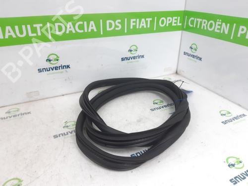 rubber-door-seal-peugeot-partner-box-bodympv-k9-2018-23120920 main image