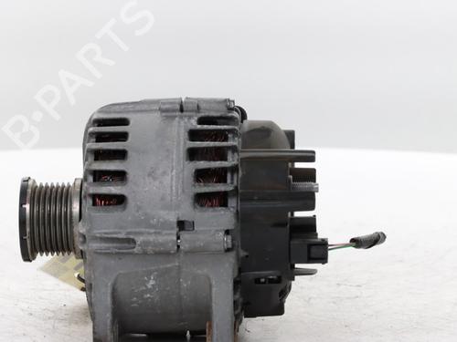 Alternator RENAULT TRAFIC III Van (FG_) 2.0 dCi 110 (FGMW) | BP34563310M7  - Image 8