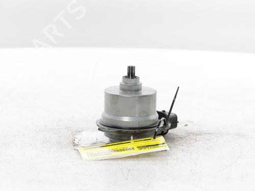 Electronic sensor RENAULT CAPTUR II (HF_) TCe 140 (HFN0) | BP36949175M84  - Image 9