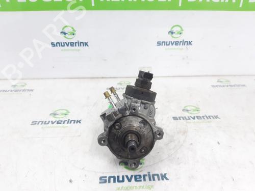 Injection pump OPEL COMBO Box Body/MPV (K9) 1.5 D | BP30185563M78 