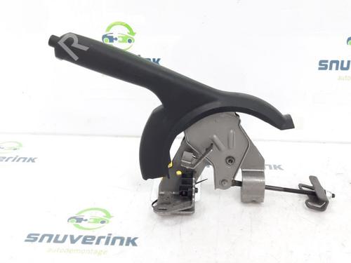 Hand brake TOYOTA AYGO (_B4_) 1.0 (KGB40) | BP18950230I18 