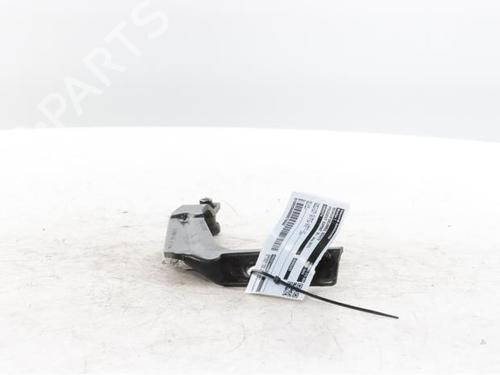 Interior handle PEUGEOT EXPERT Van (V_) 2.0 BlueHDi 120 | BP40586932I7 - Image 3