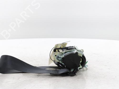 Rear right seatbelt RENAULT CAPTUR II (HF_) E-TECH 145 (HFMU) | BP34564738I28  - Image 5