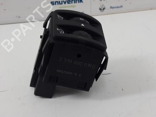 Switch RENAULT MEGANE III Grandtour (KZ0/1) 1.5 dCi (KZ09, KZ0D, KZ1G, KZ29, KZ14, KZ1W, KZ10, KZ1F,... | BP10796692I30 