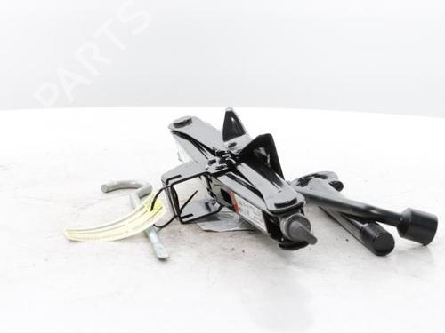 Other RENAULT RAFALE Coupe (DGM_) 1.2 E-TECH 200 Hybrid (DGM2) | BP40587744O1 - Image 3