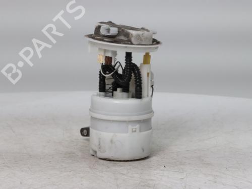 Used Fuel pump Fuel pump 34567685 34567685