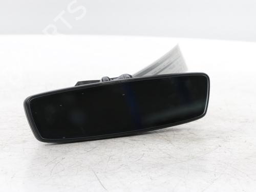 Rear mirror BMW 3 (G20, G80, G28) 330 e Plug-in-Hybrid | BP36090571I6 - Image 6