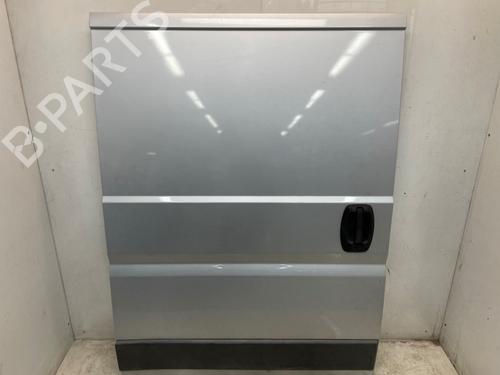 Używane Drzwi boczne / przesuwne prawe PEUGEOT BOXER Van 2.2 HDi 100 (101 hp) 30866712