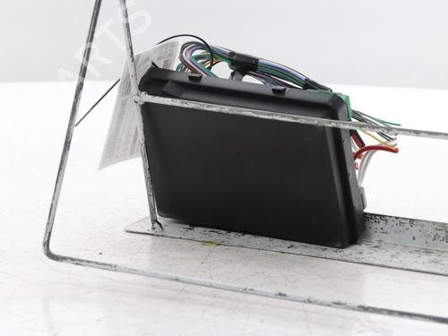 Fuse box DACIA SANDERO III 1.0 TCe 110 | BP39211670E1 - Image 7