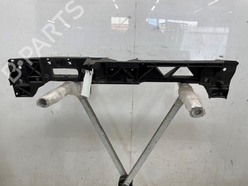 Frontplade/Frontkurv CITROËN C5 AIRCROSS (A_) 1.2 PureTech 130 (ARHNSJ) | BP36089730C72 - Image 4