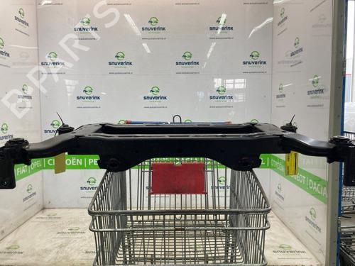Subframe RENAULT MEGANE E-TECH SUV EV60 (BNJ1) | BP24418319M9 - Image 4