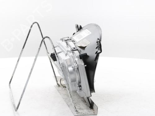 Instrument cluster FORD KUGA III (DFK) 2.5 Duratec Plug-in-Hybrid | BP40265966C47 - Image 8