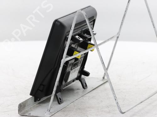 Display RENAULT CLIO V (B7_) 1.0 LPG (B7MT) | BP34565766C48 - Image 4