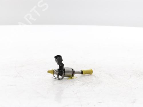 Injector RENAULT CAPTUR I (J5_, H5_) 1.2 TCe 120 | BP39211295M100 - Image 5