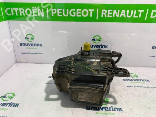 Other PEUGEOT 308 SW II (LC_, LJ_, LR_, LX_, L4_) 1.6 BlueHDi 120 | BP21112346O1