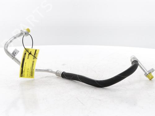 AC pipe RENAULT AUSTRAL E-TECH 200 Hybrid (HGM2) | BP34566051M126  - Image 6