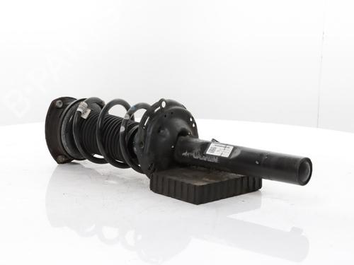 Left front shock absorber SEAT LEON (KL1, KLG) 1.0 TSI Mild Hybrid | BP39618792M16 - Image 7