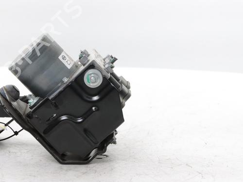 ABS pump RENAULT ARKANA I (LCM_, LDN_) 1.3 TCe 160 (LDN1) | BP33845931M43  - Image 8