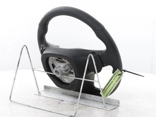 Steering wheel OPEL CORSA F (P2JO) 1.2 MHEV | BP34567833C49 - Image 7