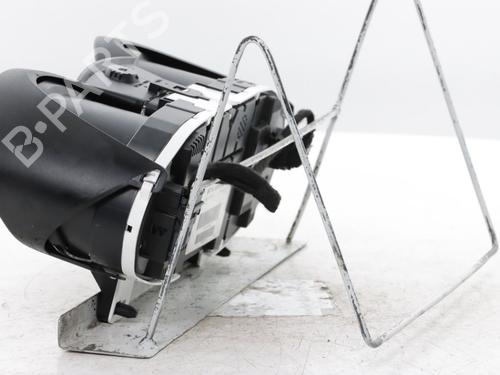 Instrument cluster FORD TRANSIT COURIER B460 Box Body/MPV 1.5 EcoBlue | BP38234701C47 - Image 4