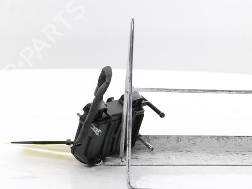 Electronic sensor VW CRAFTER Van (SY_, SX_) 2.0 TDI RWD (SYB, SYC, SYD) | BP38618460M84 - Image 5
