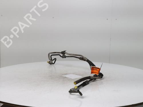 Pipe CITROËN BERLINGO Box Body/MPV (B9) 1.6 HDi / BlueHDi 75 | BP38234815M125 - Image 3