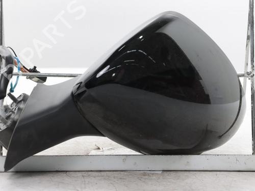 Used Left mirror Left mirror 38618102 38618102