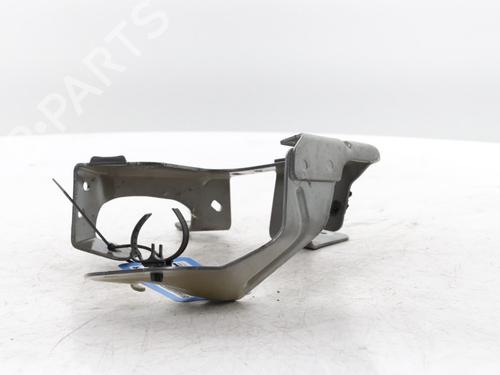 Support PEUGEOT EXPERT Van (V_) E-EXPERT | BP31627847C155 