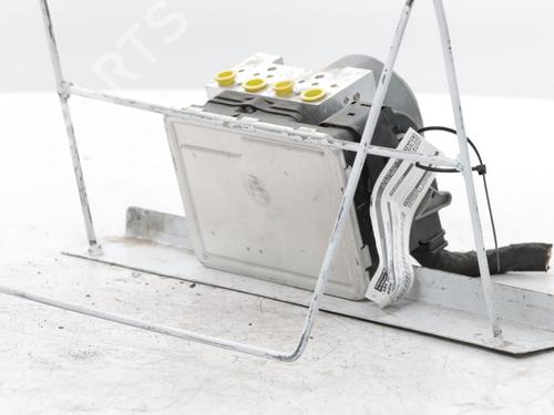 ABS pump BMW 1 (F40) 118 i | BP33846047M43 - Image 7