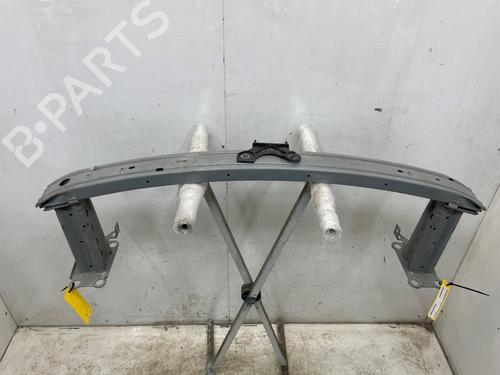 Used Front bumper reinforcement Front bumper reinforcement RENAULT ESPACE V (JR_) 1.6 TCe 200 (200 hp) 33697106 33697106
