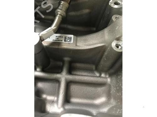 Engine BMW X1 (U11) xDrive 25 e Plug-in-Hybrid | BP40586588M1 - Image 9