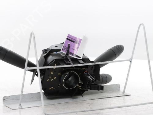 Steering column stalk FIAT 500 (312_) 0.9 (312AXN1A) | BP31261079I23 - Image 5