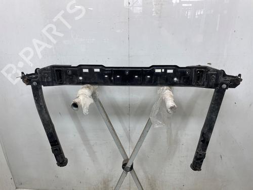 Used Support Support OPEL GRANDLAND / GRANDLAND X (A18, P1UO) 1.2 (75) (131 hp) 34563670 34563670