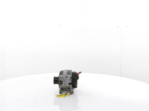 Alternator RENAULT TWINGO II (CN0_) 1.2 (CN0D) | BP28288758M7 - Image 5